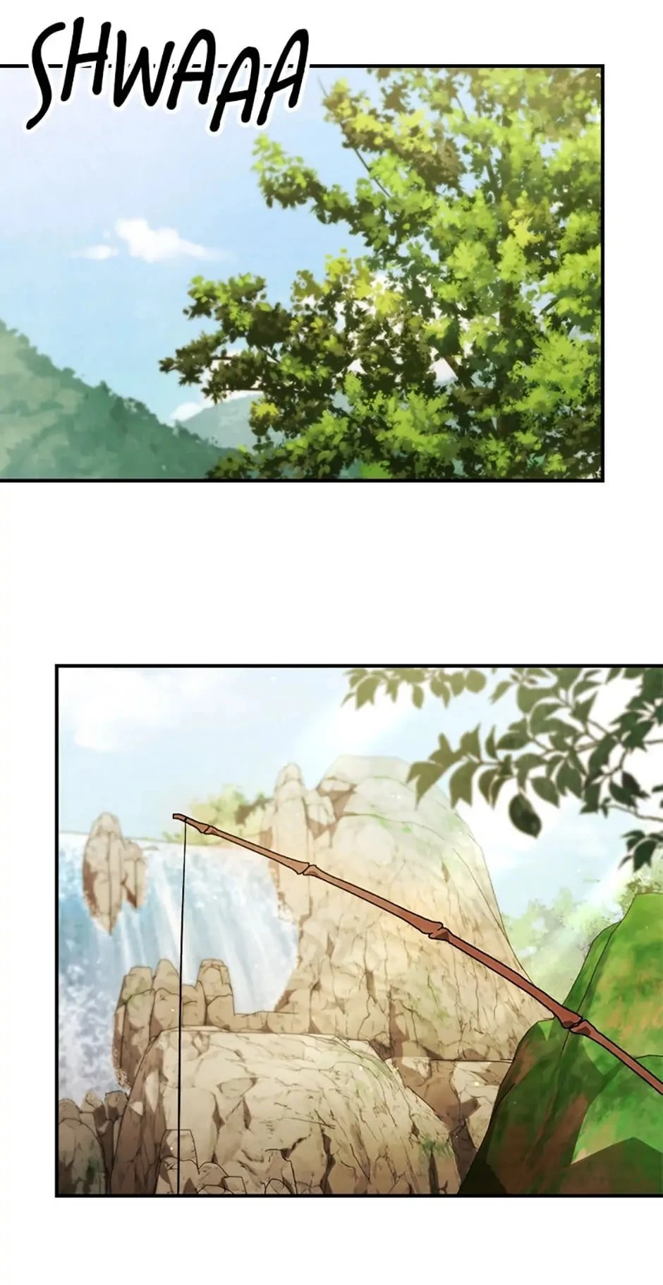 Return of the War God Chapter 43 - 13