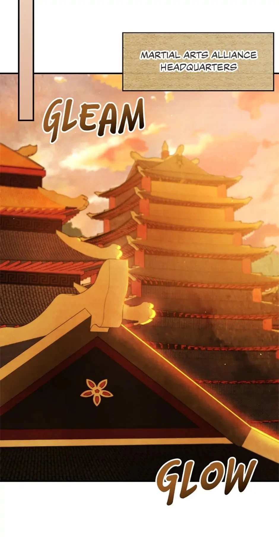 Return of the War God Chapter 44 - 32