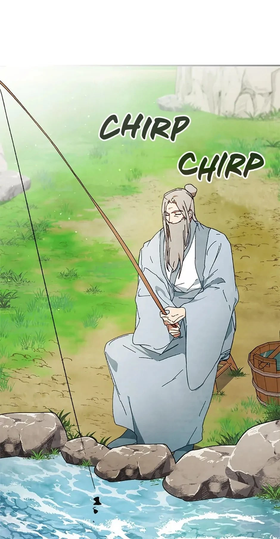 Return of the War God Chapter 43 - 14