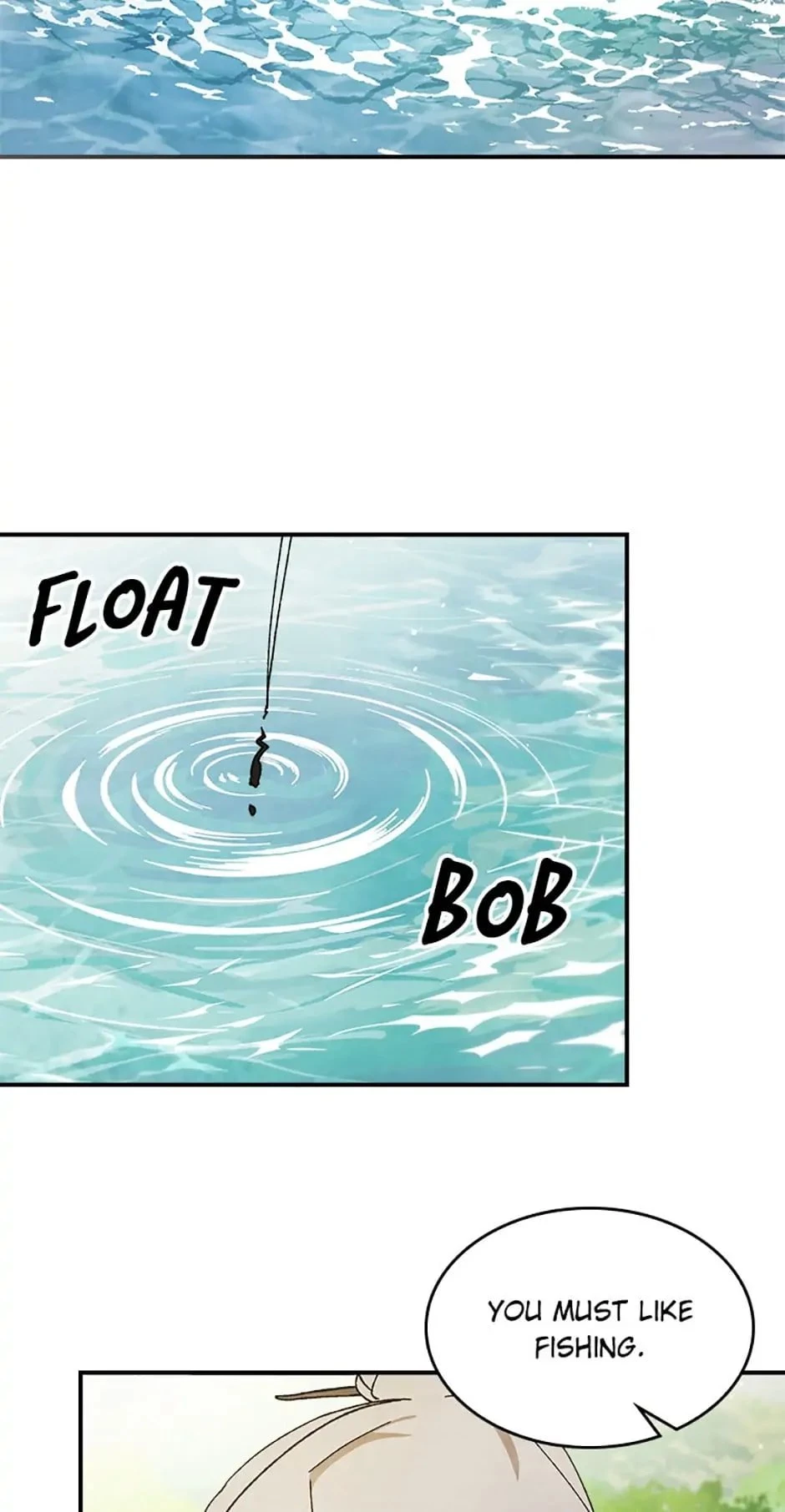 Return of the War God Chapter 43 - 15