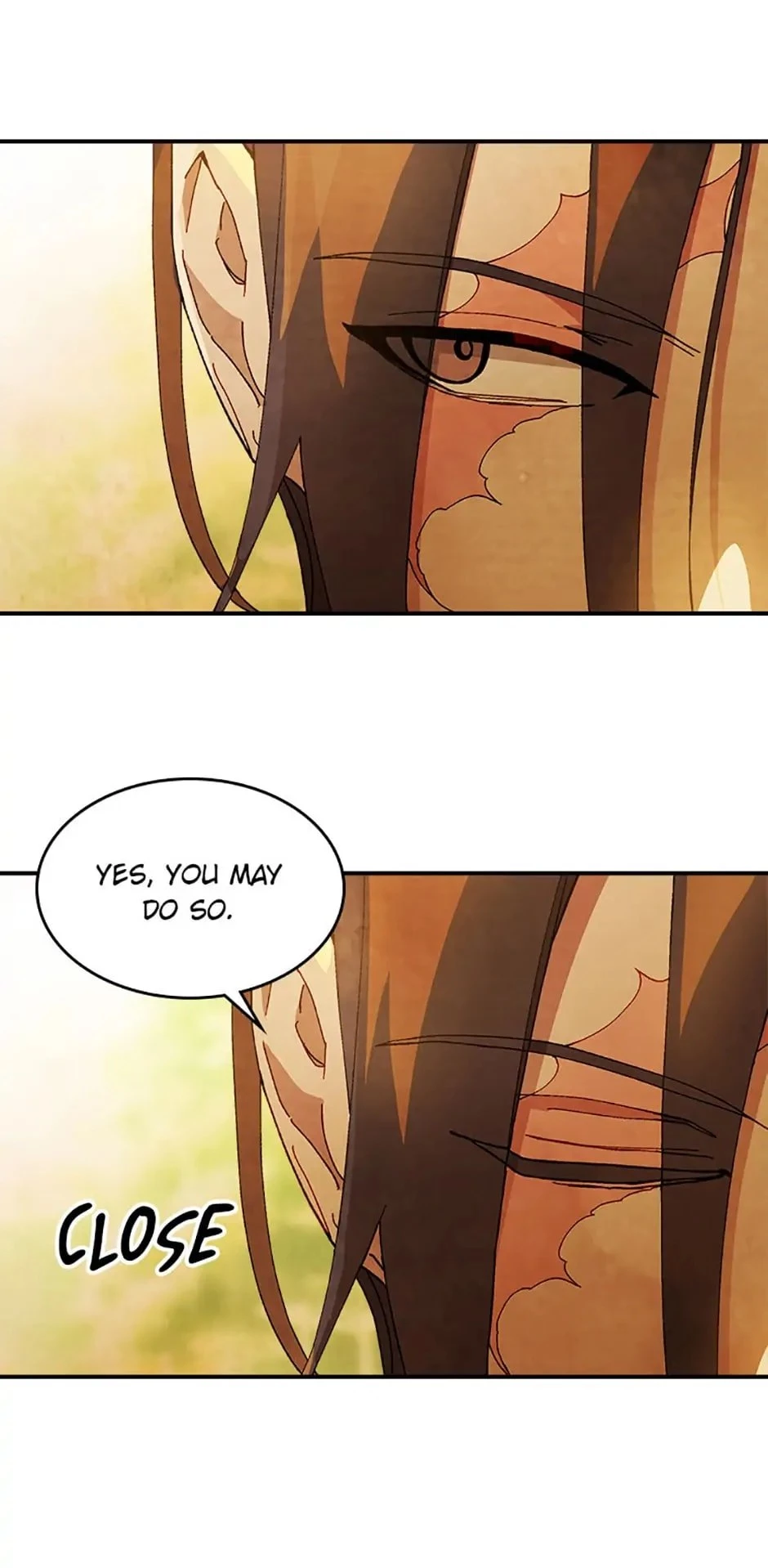 Return of the War God Chapter 42 - 7