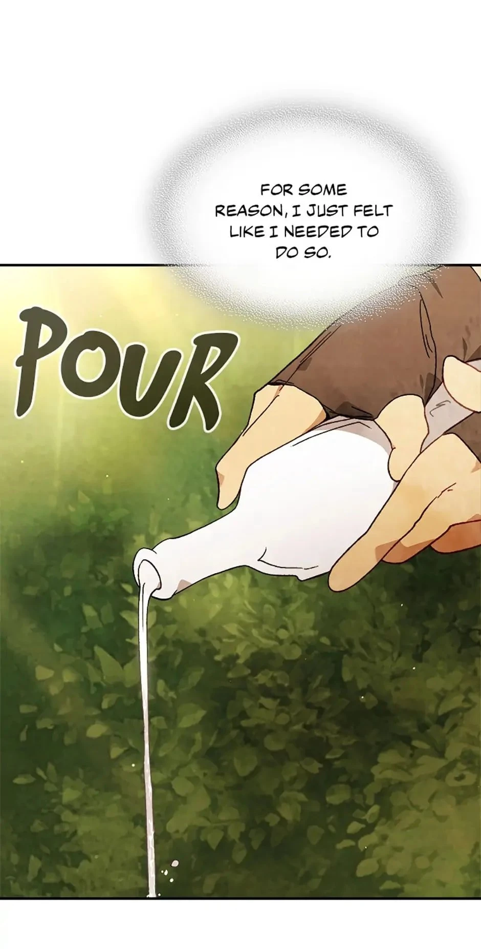 Return of the War God Chapter 42 - 8