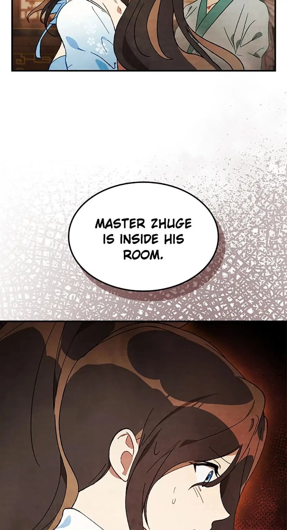 Return of the War God Chapter 44 - 35
