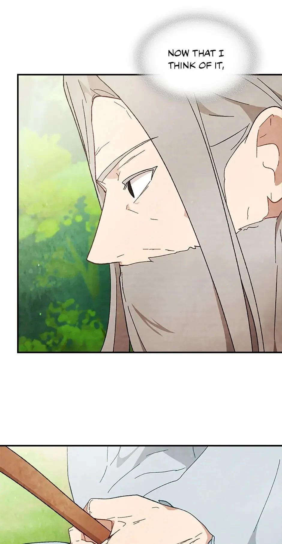 Return of the War God Chapter 43 - 18
