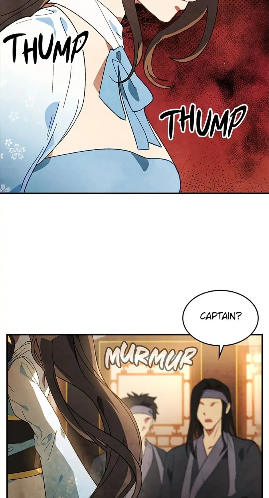 Return of the War God Chapter 44 - 36