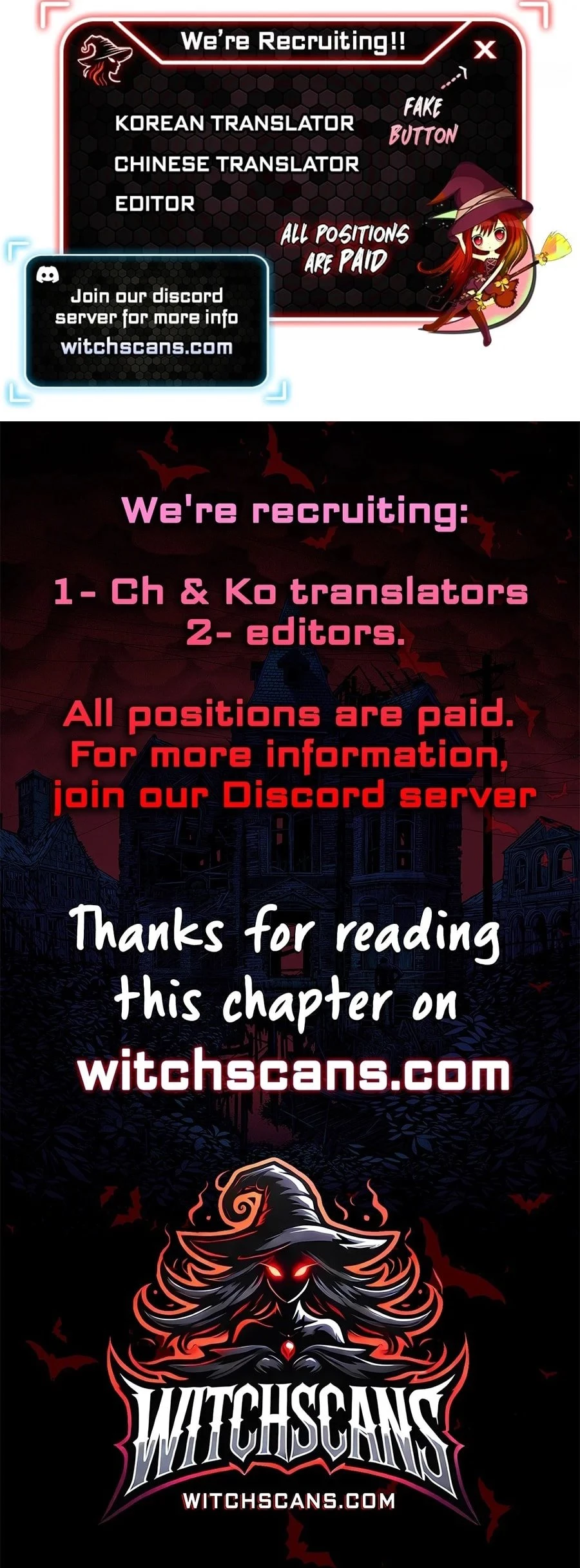 A Big Shot Actually Chapter 442 - 5