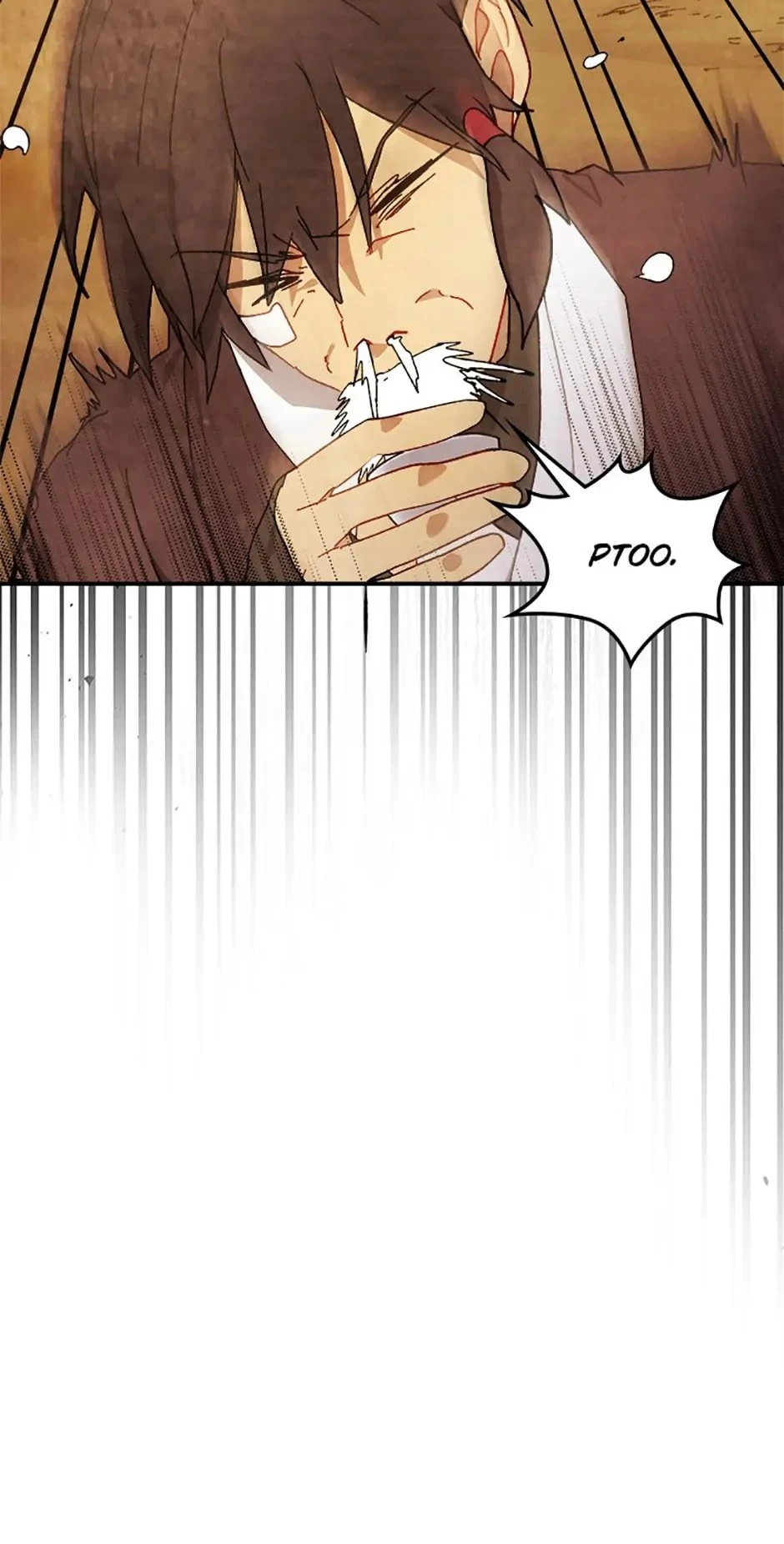 Return of the War God Chapter 42 - 12