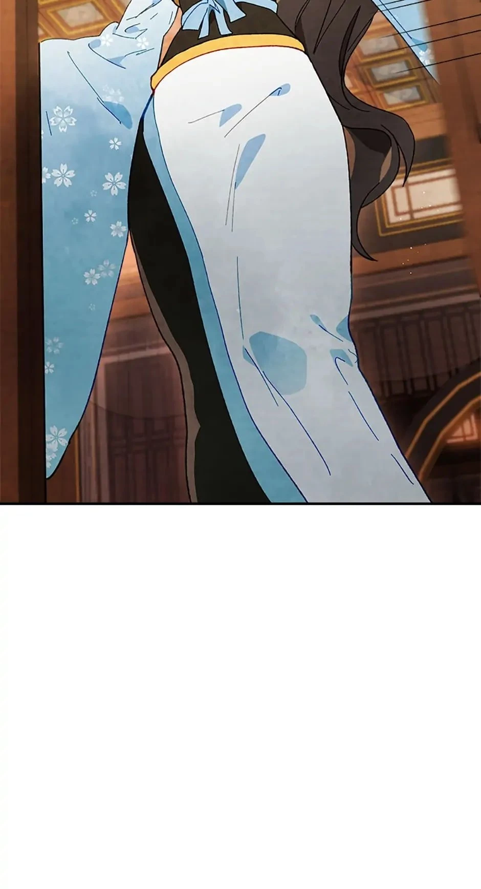 Return of the War God Chapter 44 - 38
