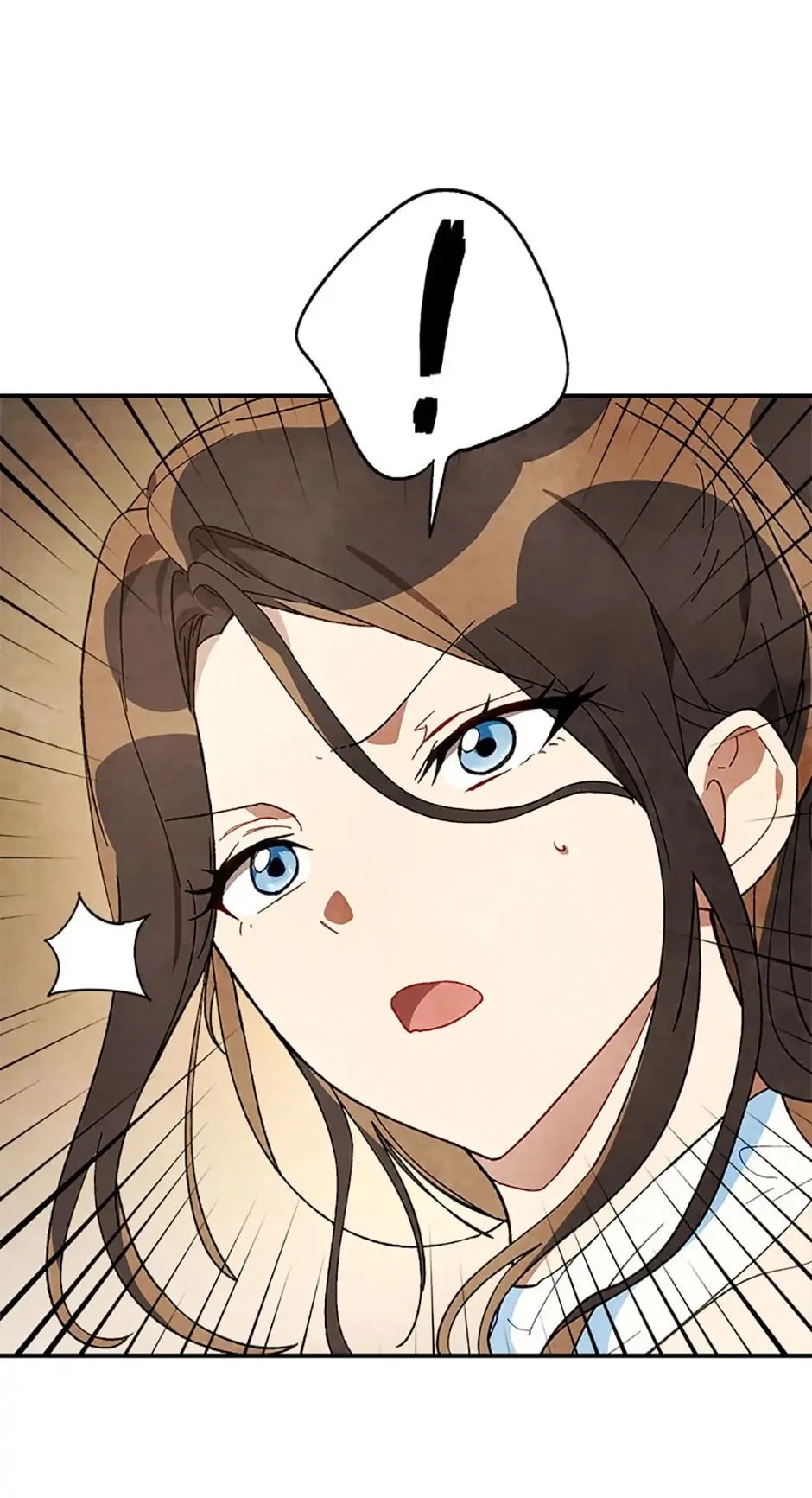 Return of the War God Chapter 44 - 39