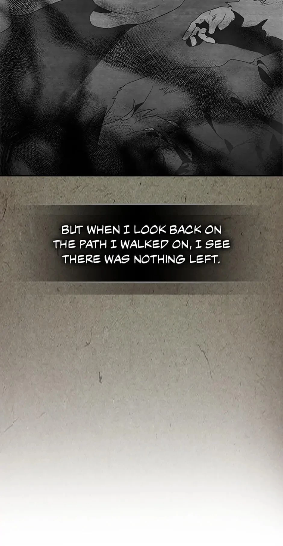 Return of the War God Chapter 43 - 22