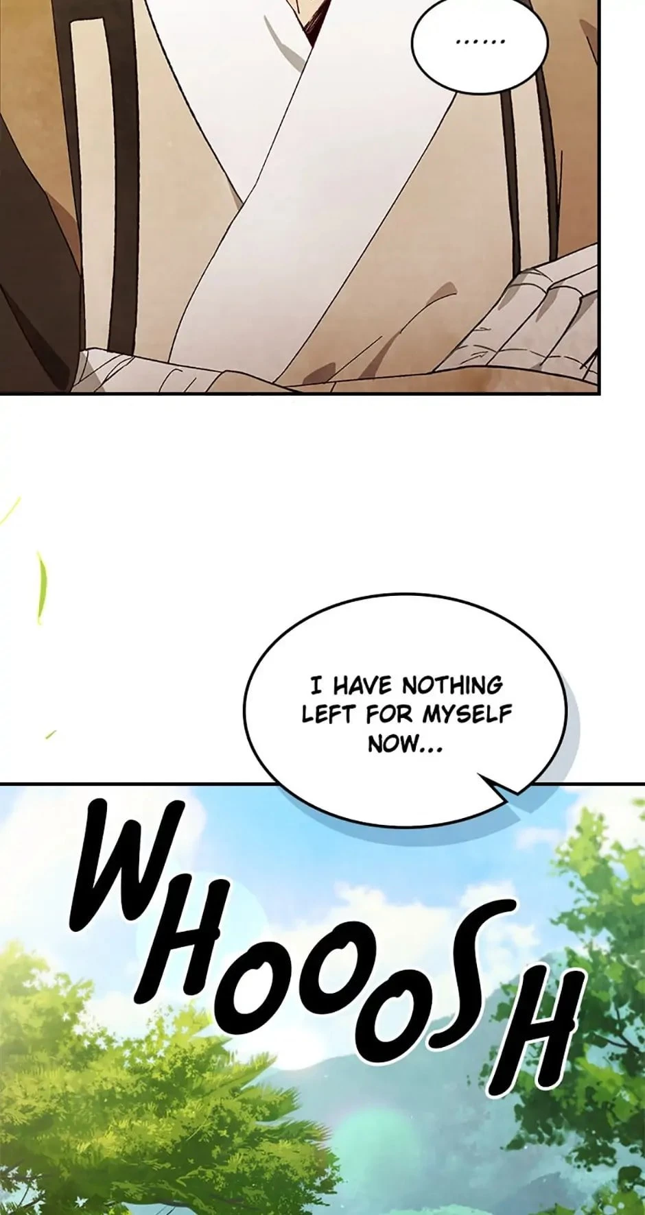 Return of the War God Chapter 43 - 25