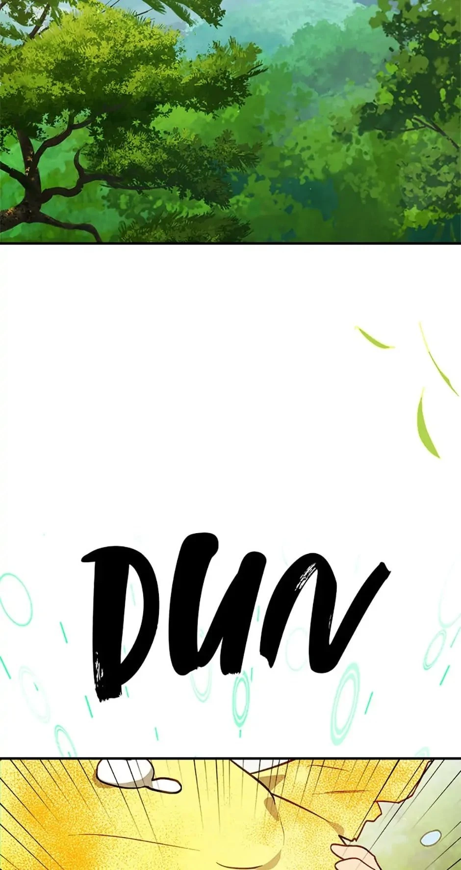 Return of the War God Chapter 43 - 26