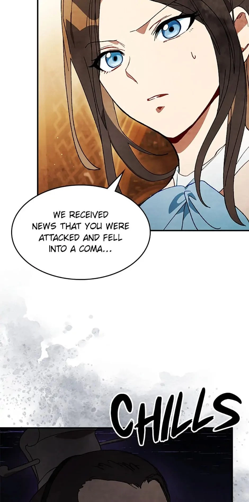 Return of the War God Chapter 44 - 44