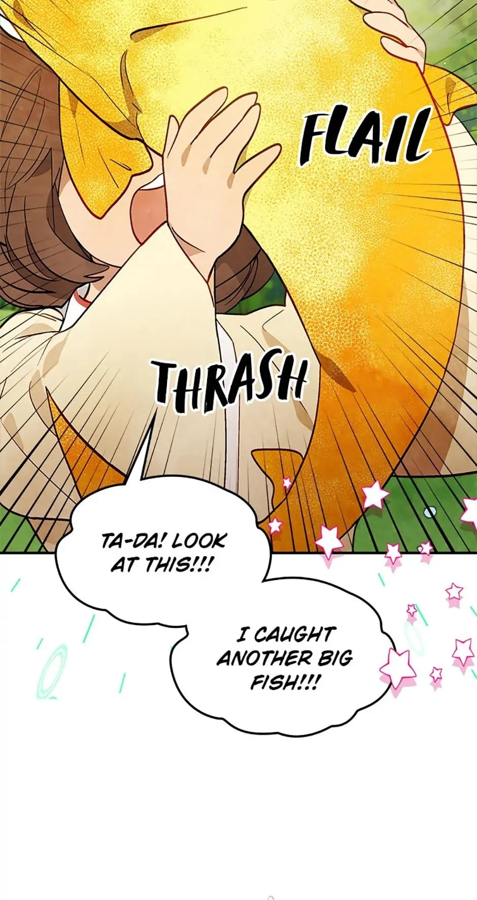 Return of the War God Chapter 43 - 27