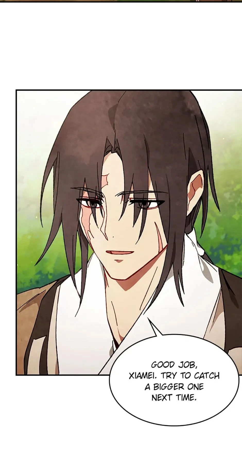 Return of the War God Chapter 43 - 29