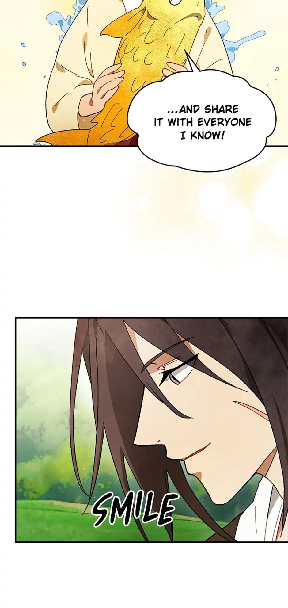 Return of the War God Chapter 43 - 31