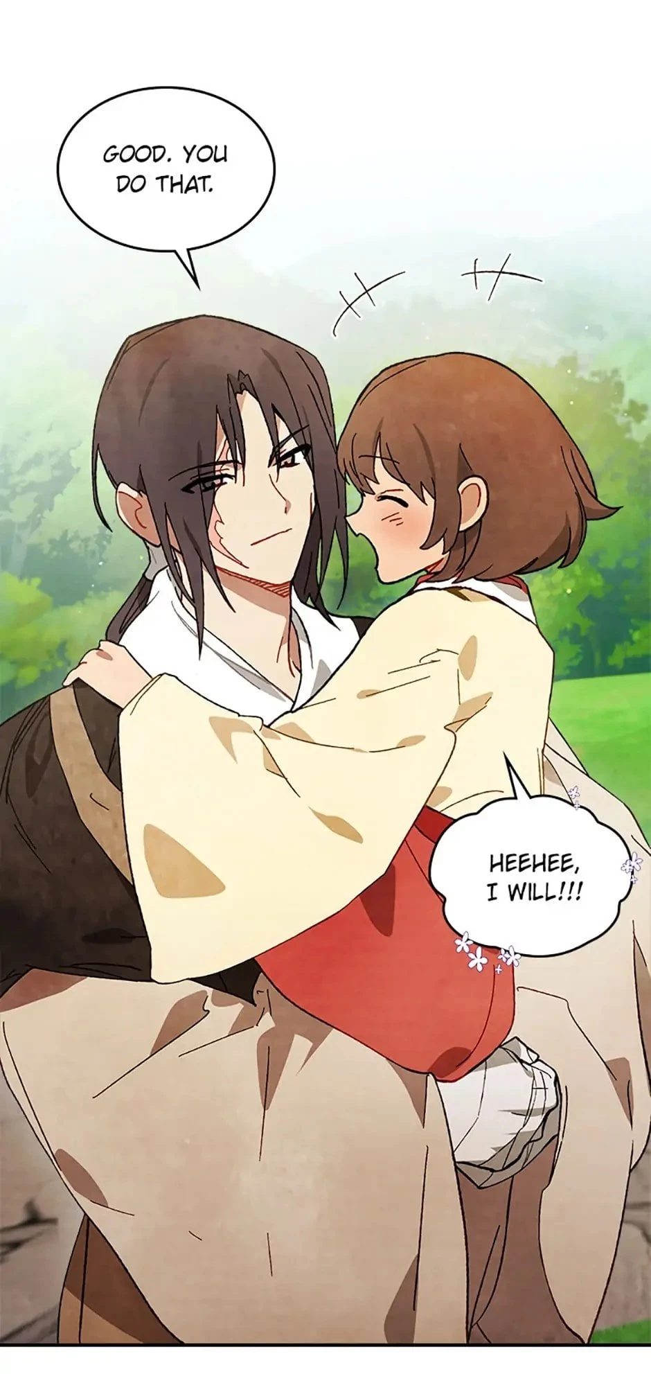 Return of the War God Chapter 43 - 32