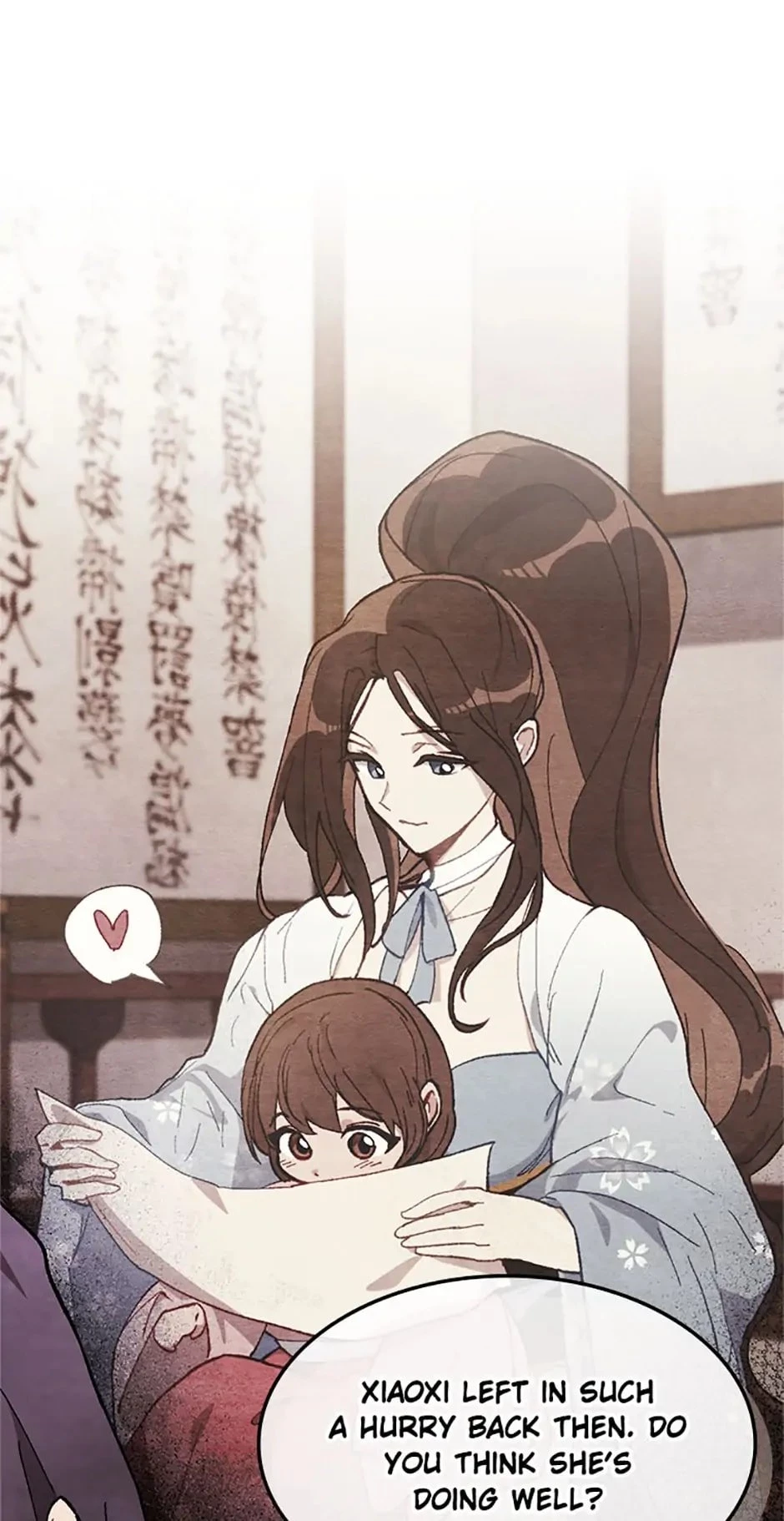 Return of the War God Chapter 42 - 26