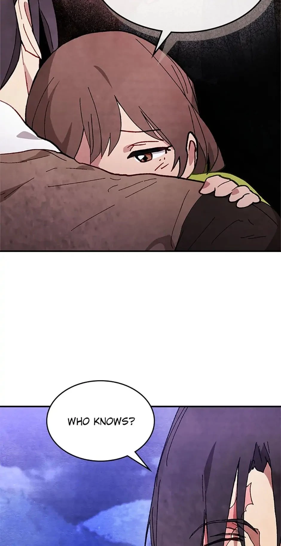 Return of the War God Chapter 42 - 27