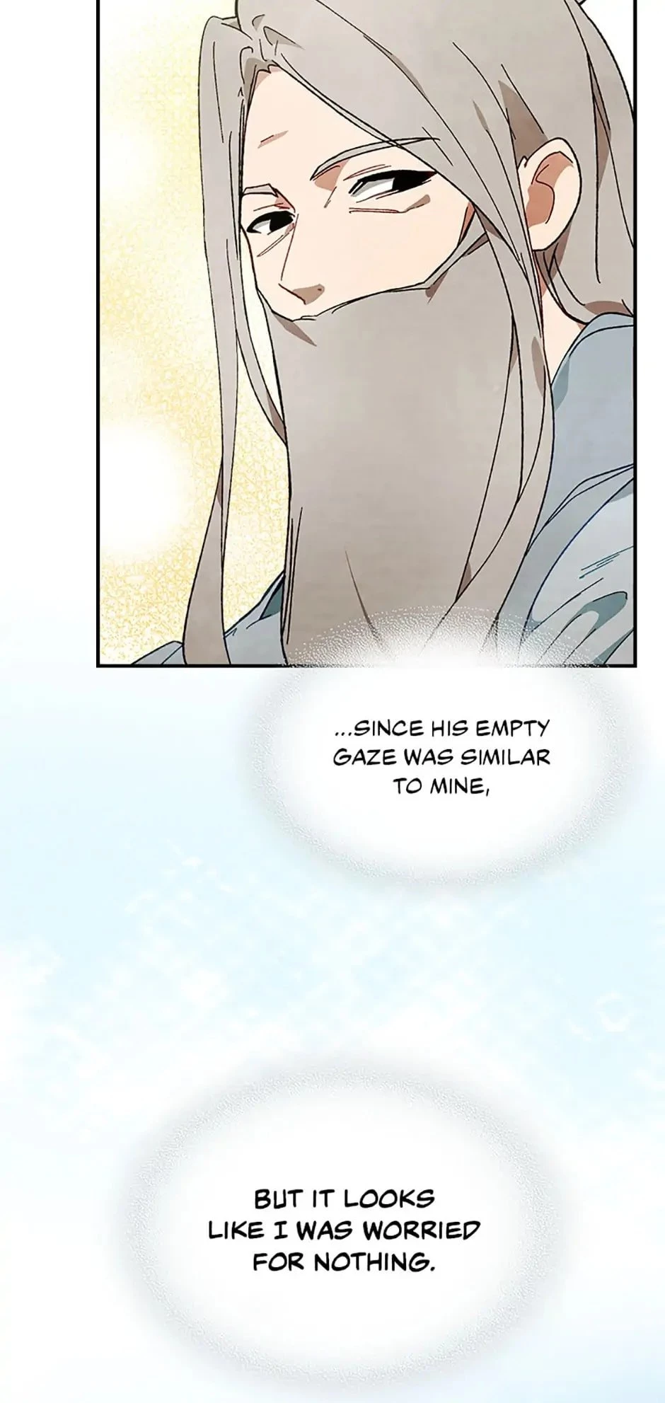 Return of the War God Chapter 43 - 34