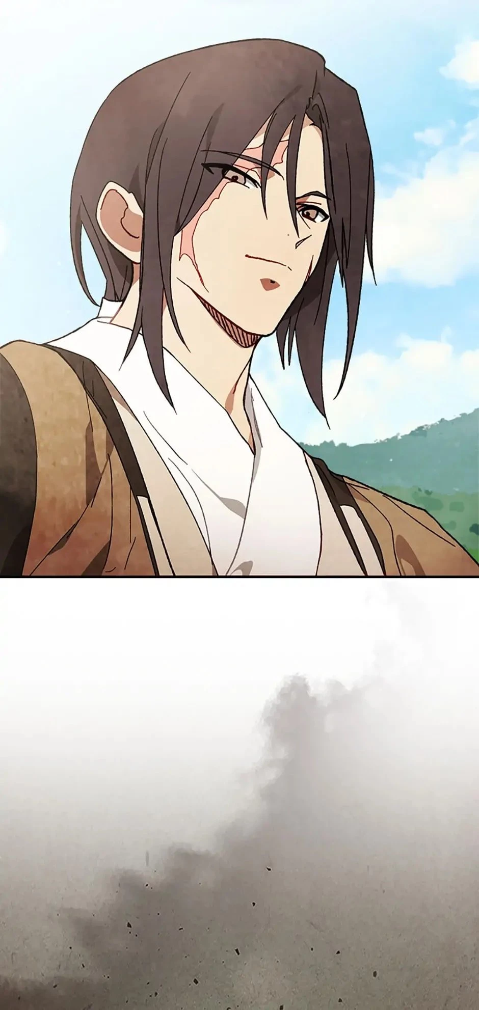 Return of the War God Chapter 43 - 35