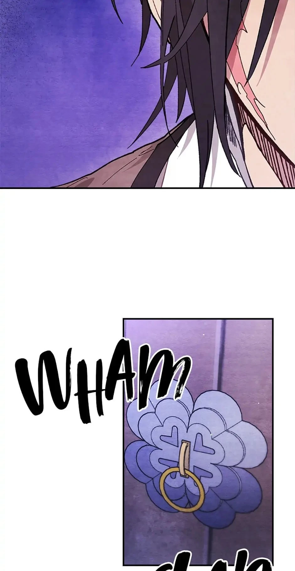 Return of the War God Chapter 42 - 29