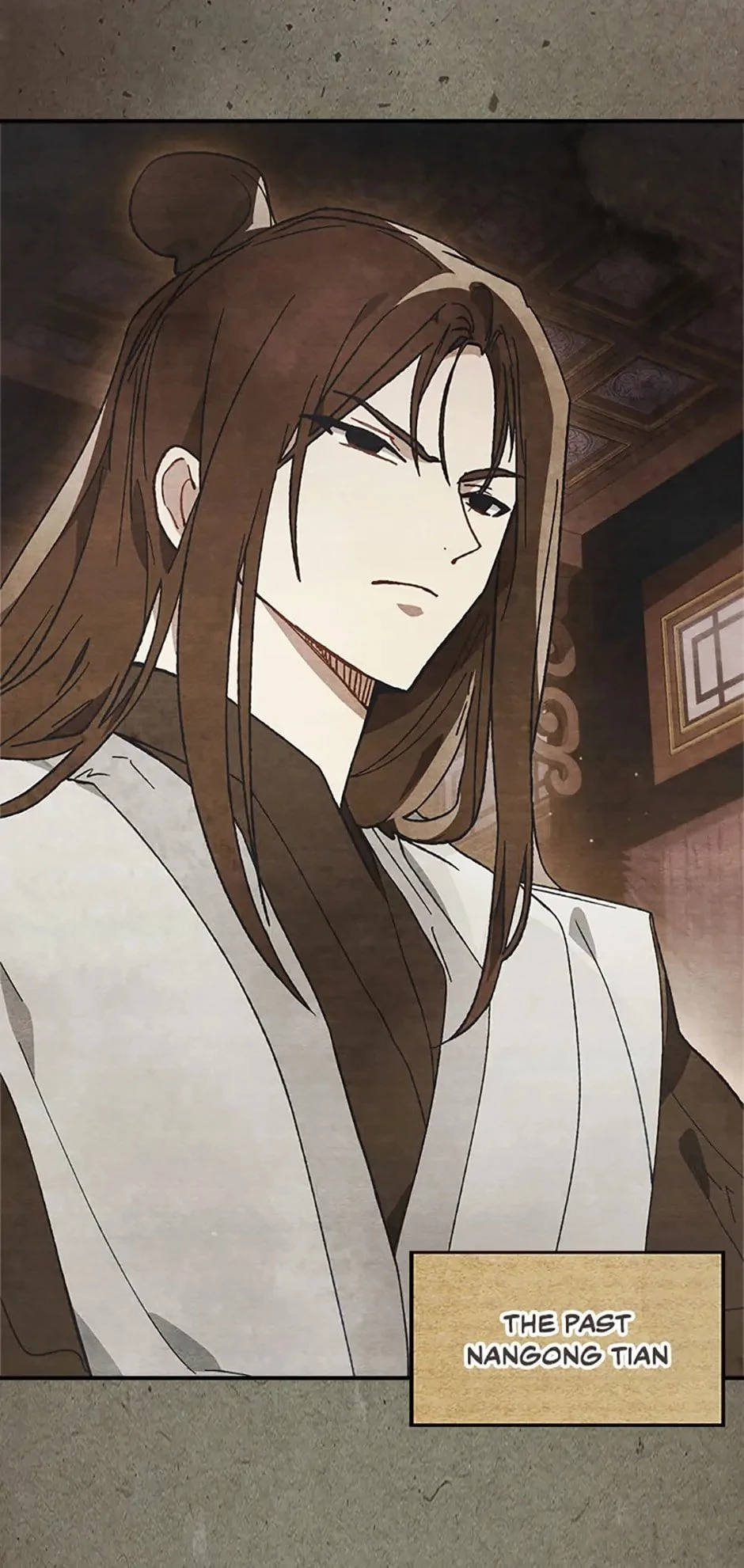 Return of the War God Chapter 43 - 36