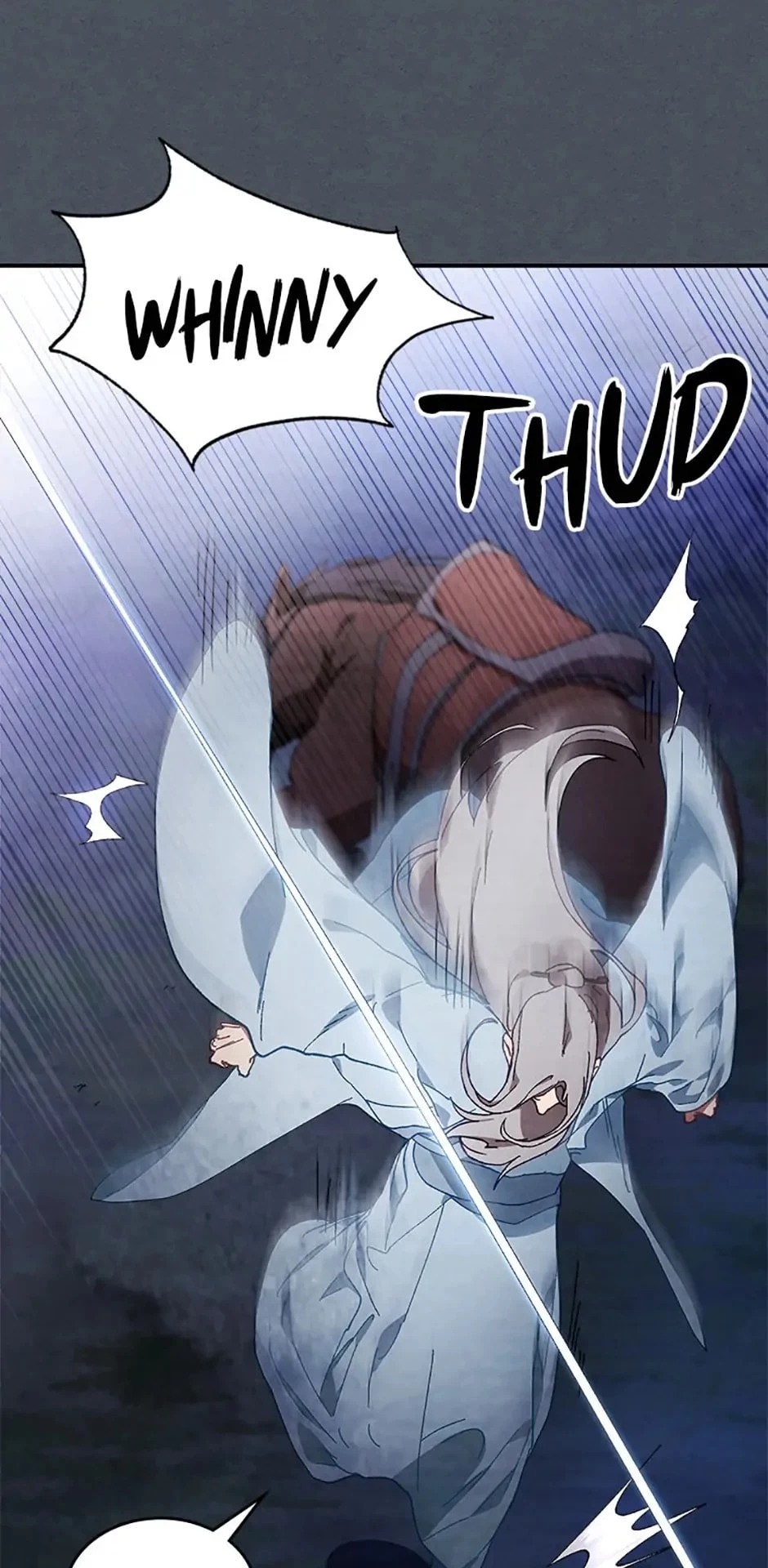 Return of the War God Chapter 44 - 56
