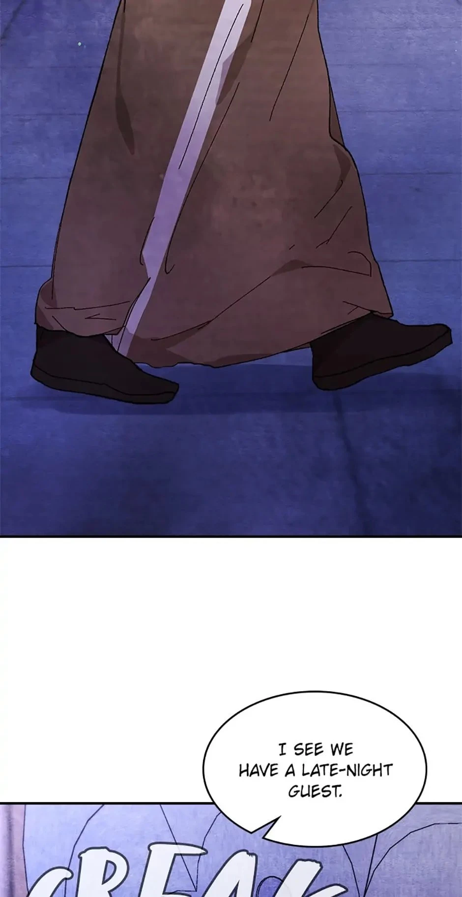 Return of the War God Chapter 42 - 31