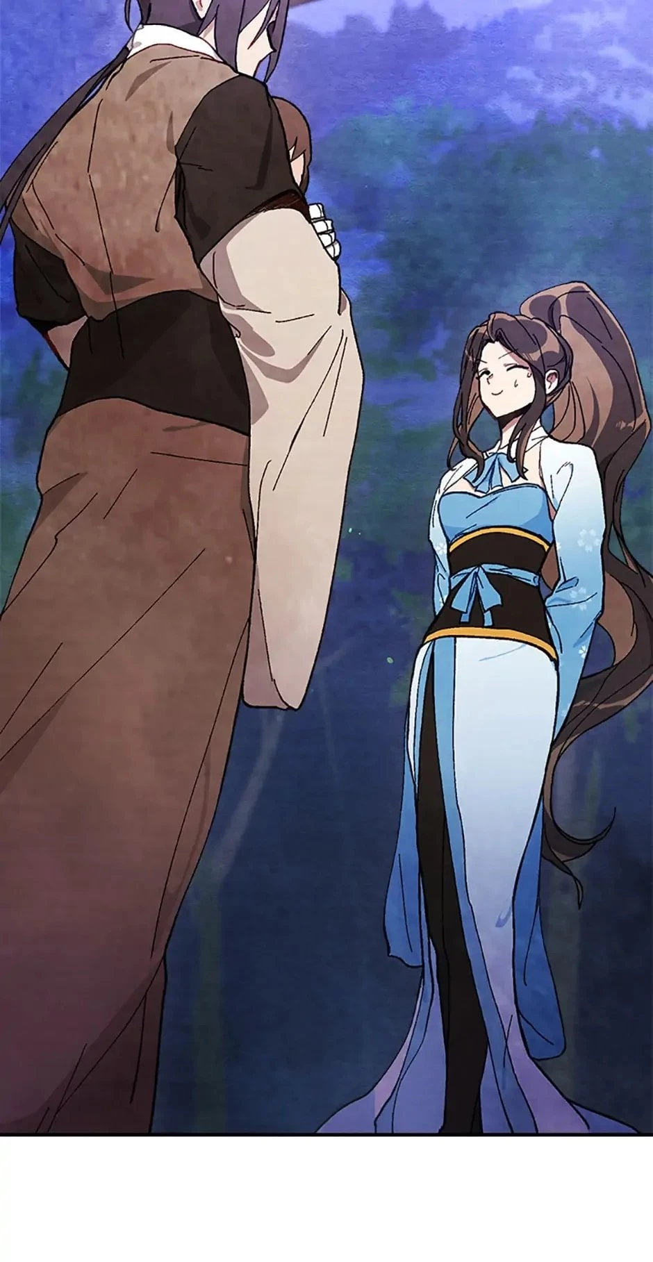 Return of the War God Chapter 42 - 33