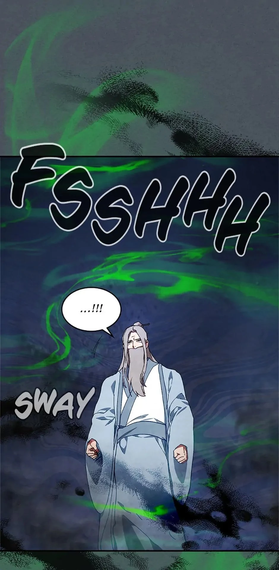 Return of the War God Chapter 44 - 58