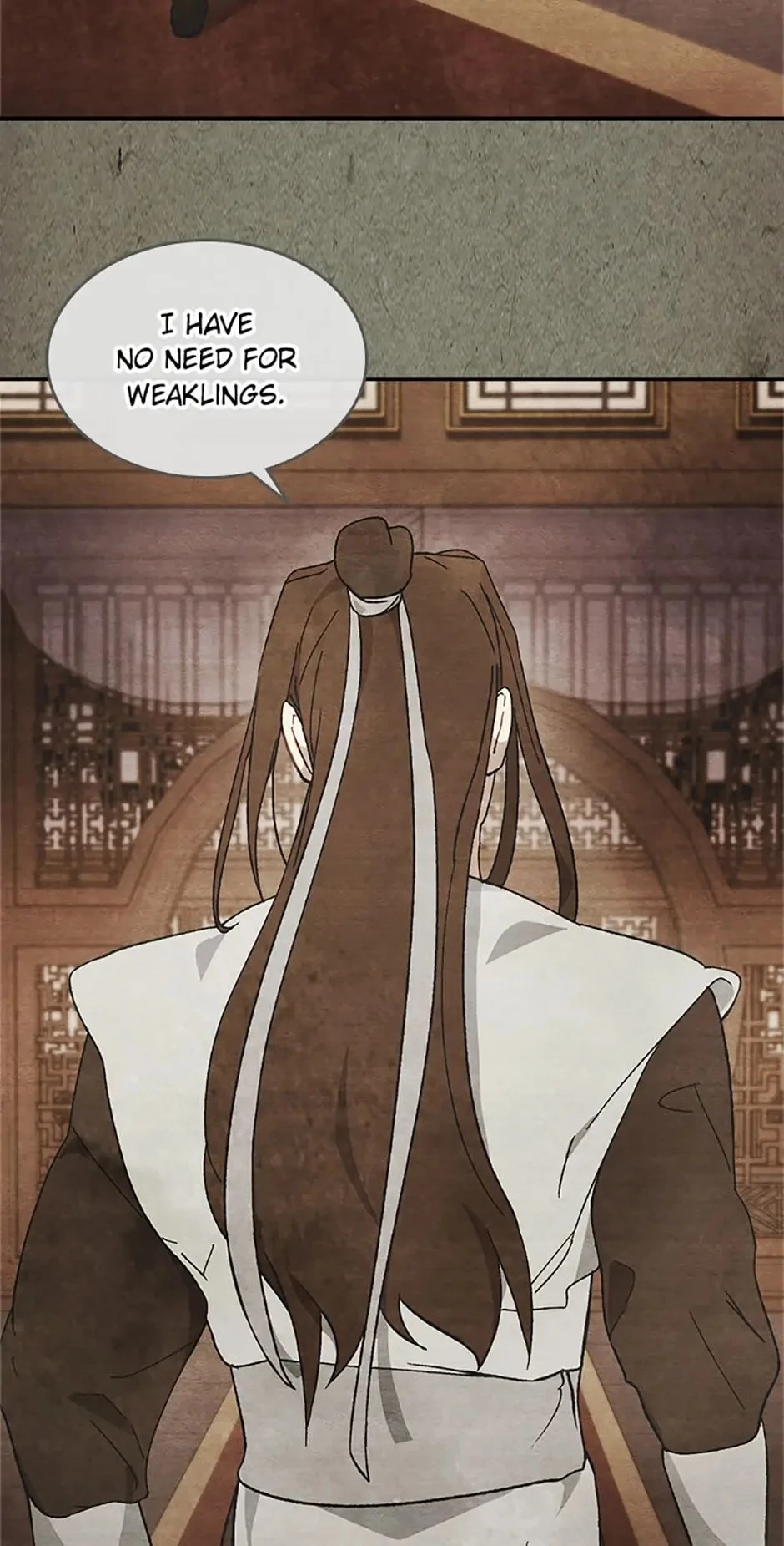 Return of the War God Chapter 43 - 39
