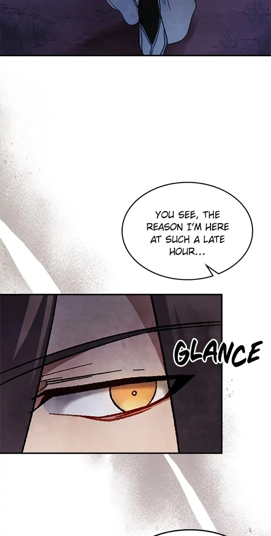 Return of the War God Chapter 42 - 36
