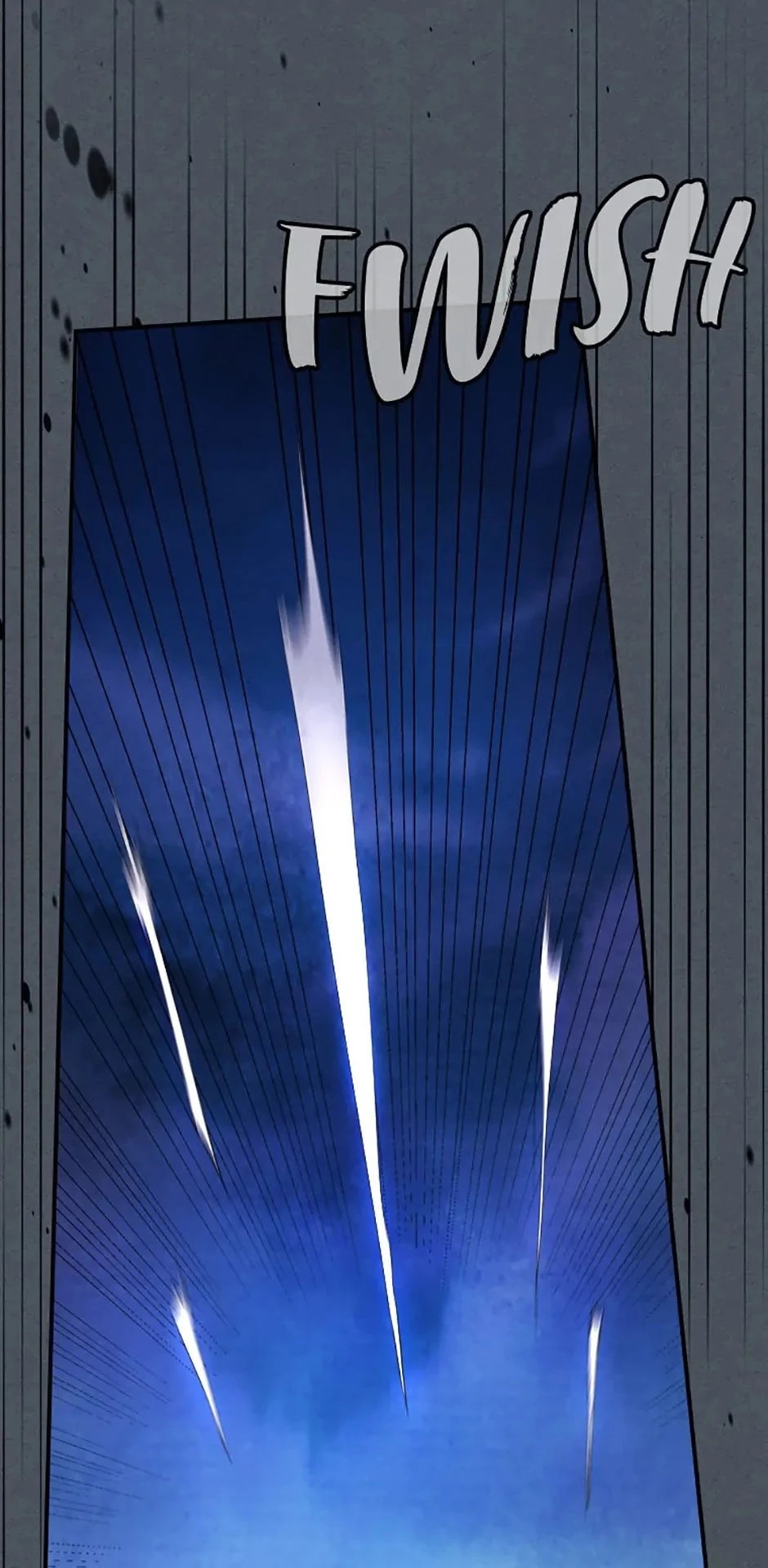 Return of the War God Chapter 44 - 62