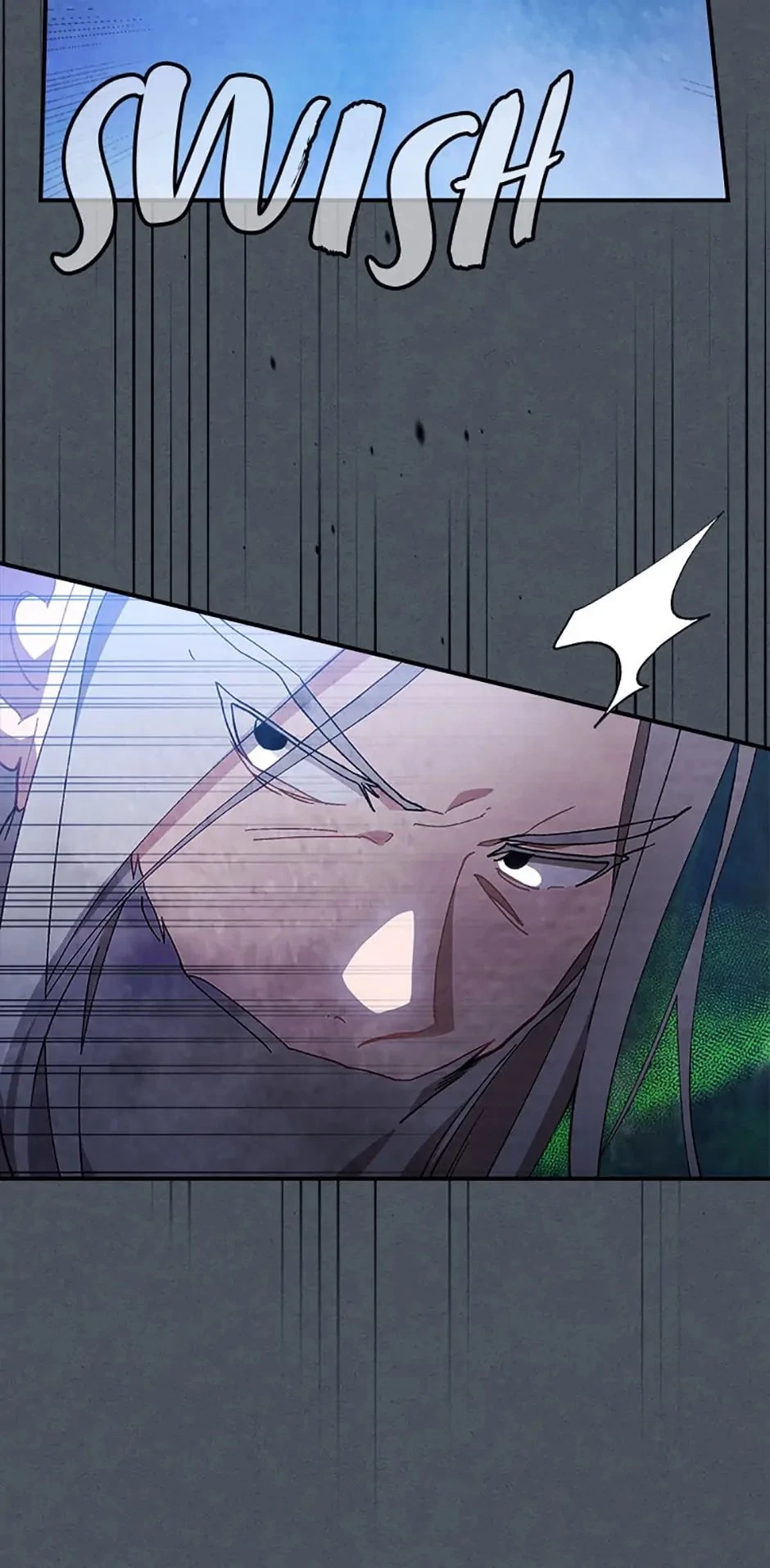 Return of the War God Chapter 44 - 63