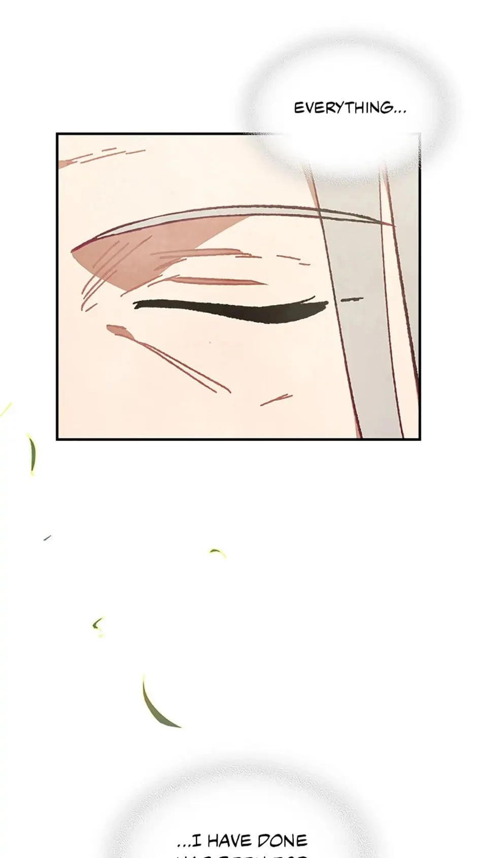 Return of the War God Chapter 43 - 43