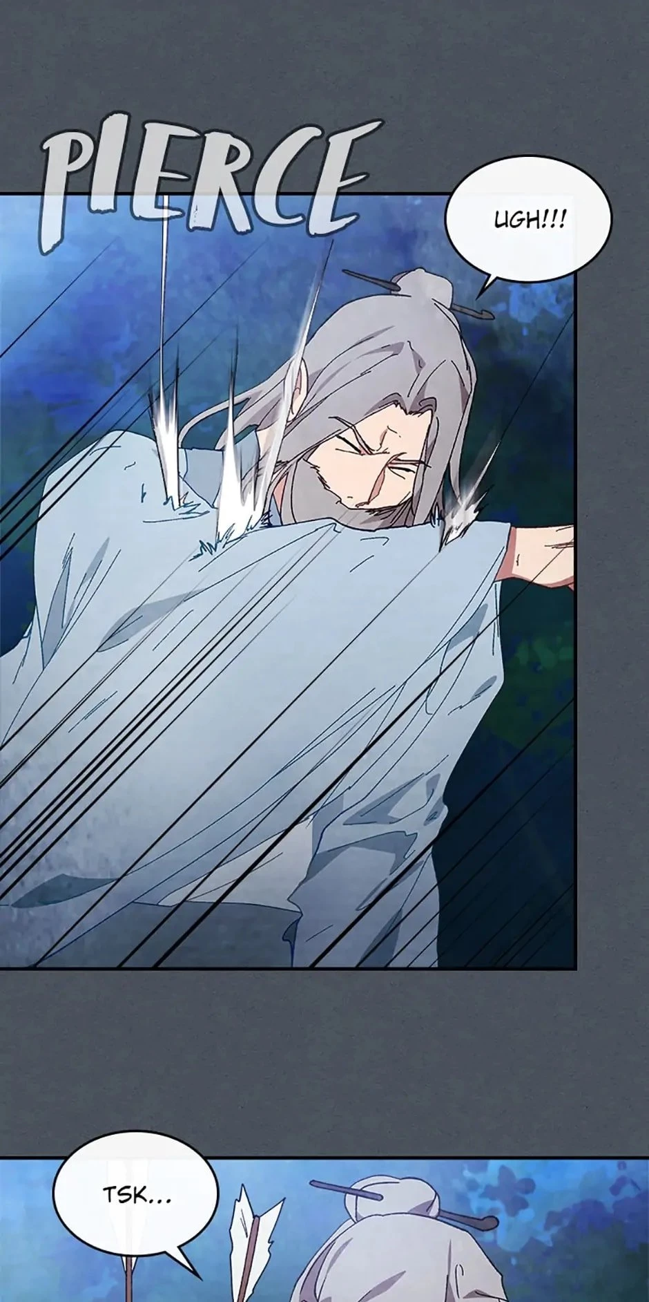 Return of the War God Chapter 44 - 66