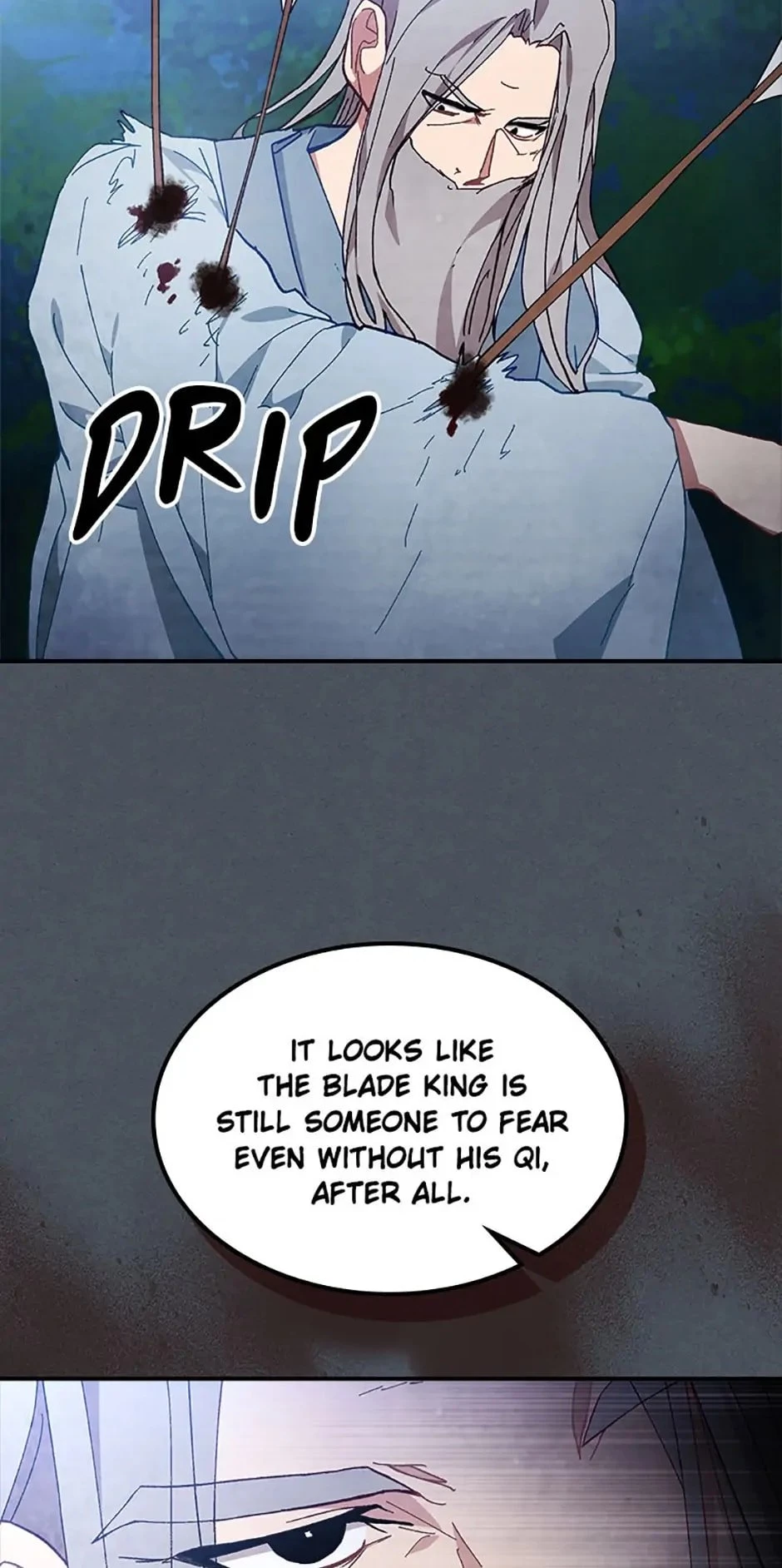 Return of the War God Chapter 44 - 67