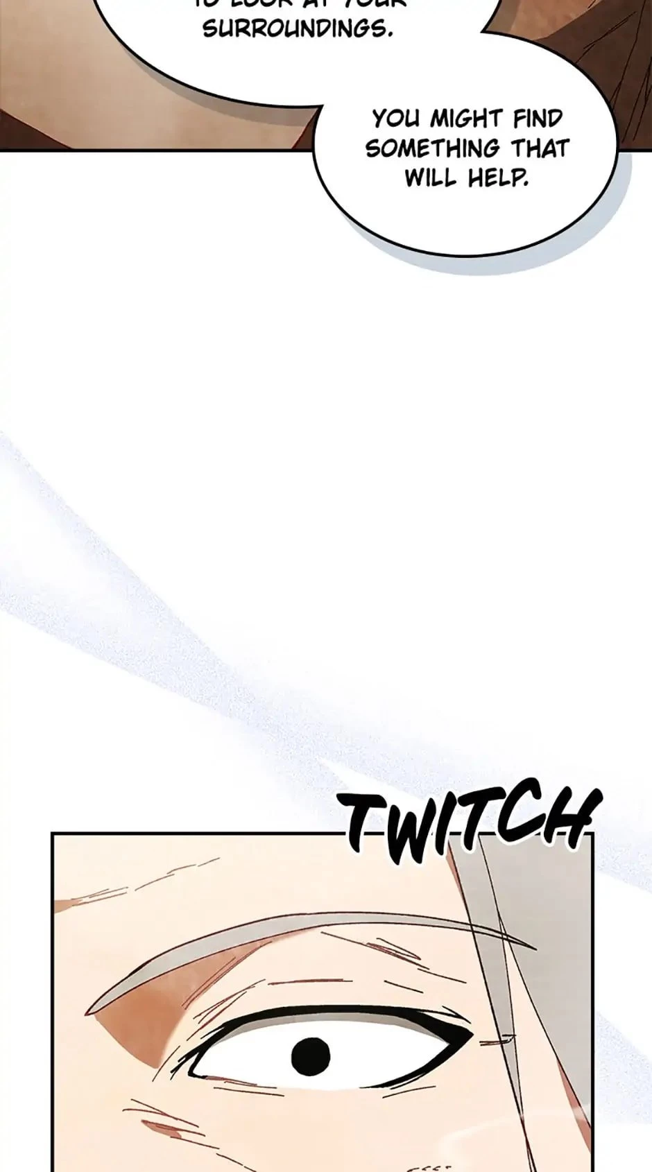 Return of the War God Chapter 43 - 47