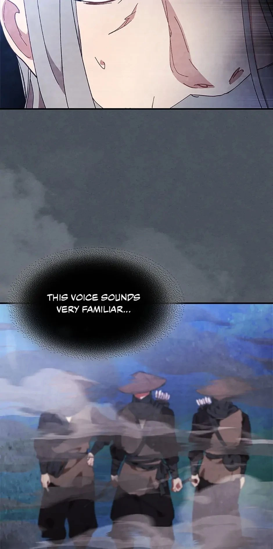 Return of the War God Chapter 44 - 68