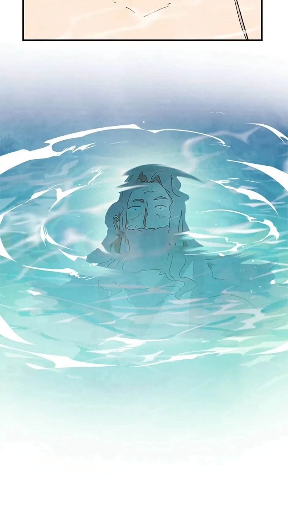 Return of the War God Chapter 43 - 48