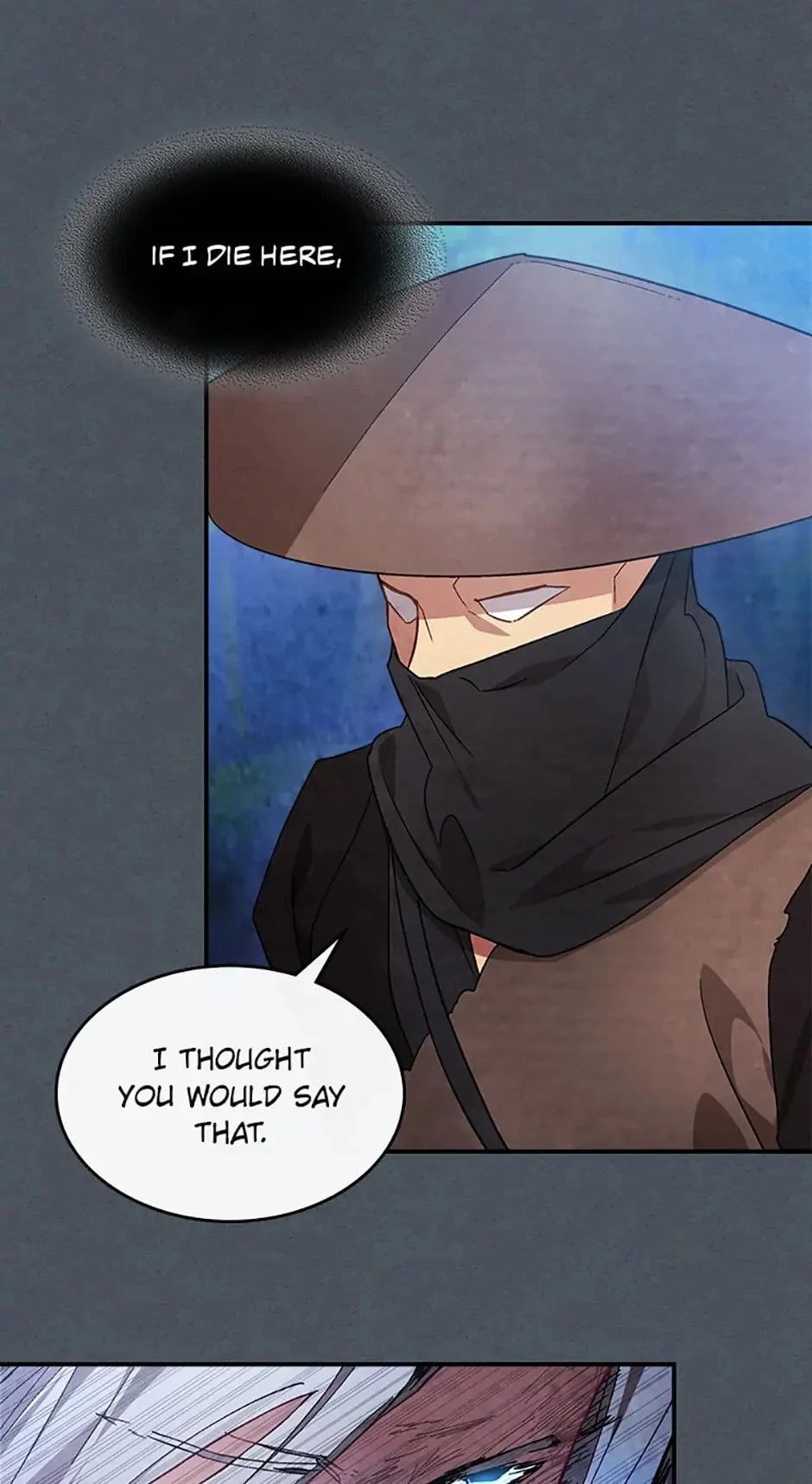 Return of the War God Chapter 44 - 72
