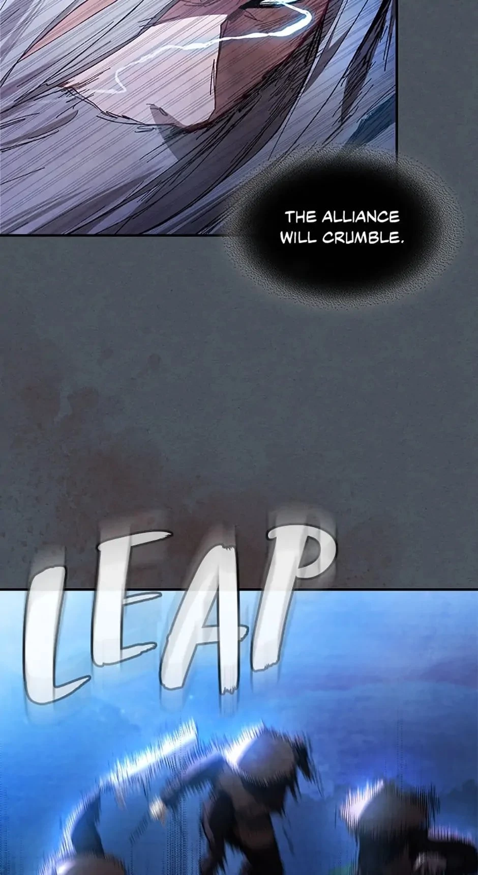 Return of the War God Chapter 44 - 73