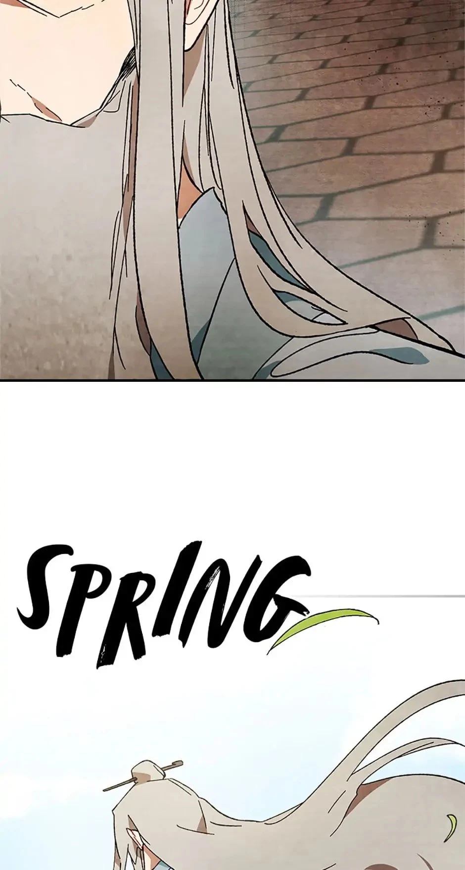 Return of the War God Chapter 43 - 55