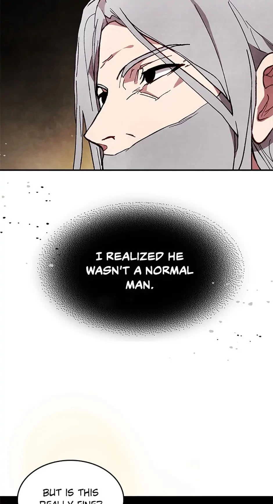 Return of the War God Chapter 42 - 51