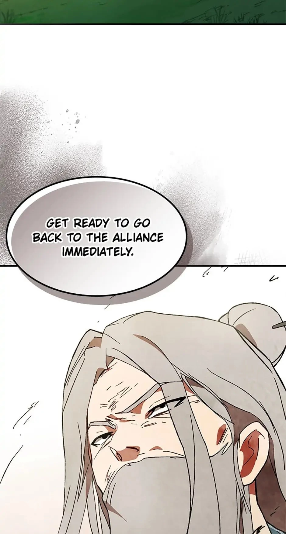 Return of the War God Chapter 43 - 57