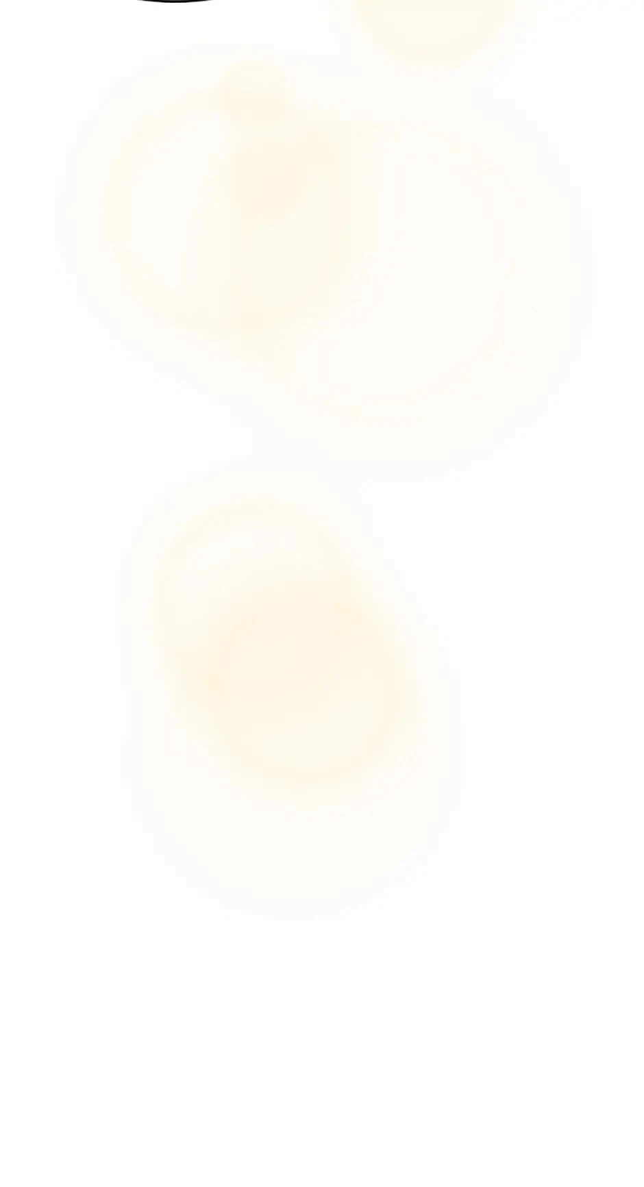 Return of the War God Chapter 42 - 53