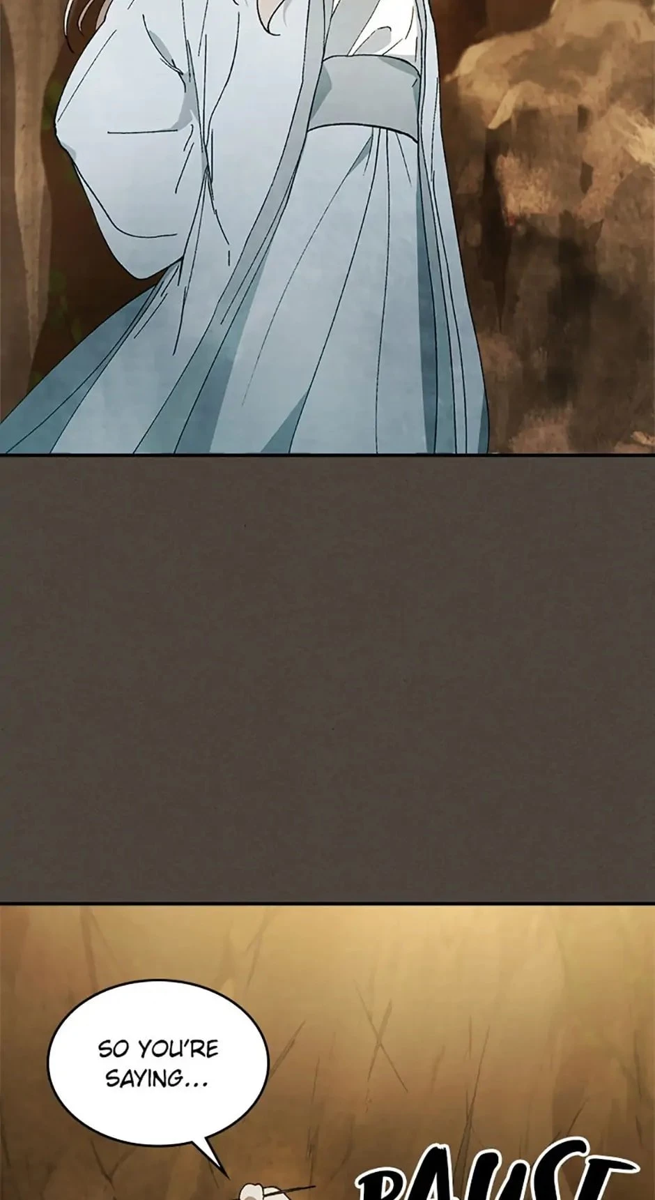 Return of the War God Chapter 41 - 3