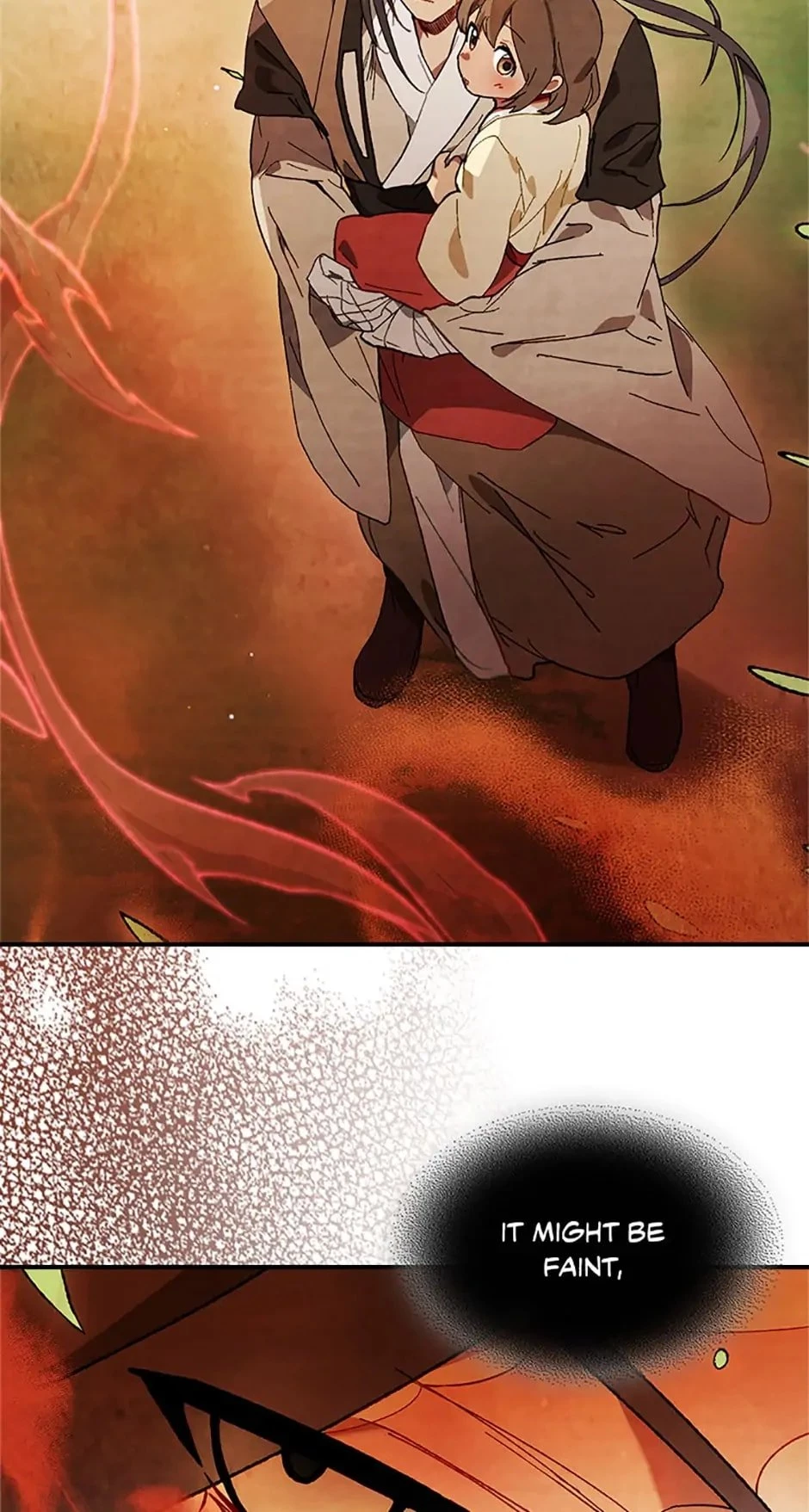 Return of the War God Chapter 43 - 59