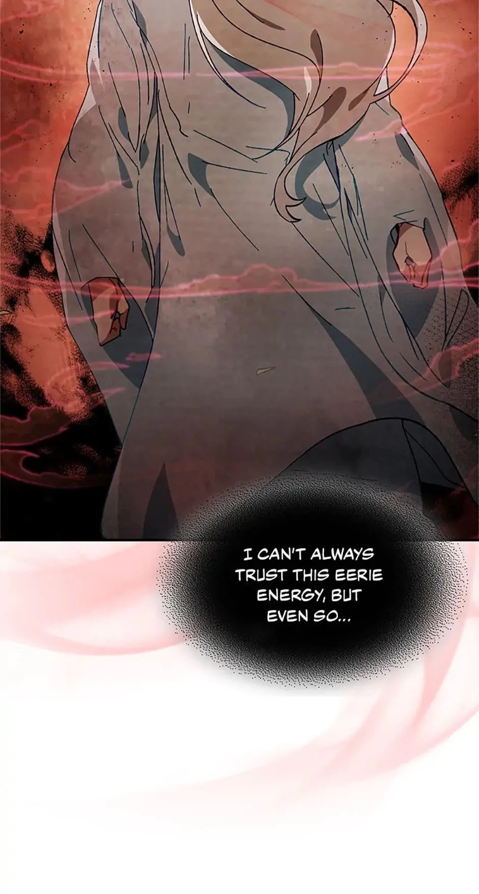 Return of the War God Chapter 43 - 61
